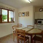 Im Perigord In By Interhome