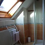 بيت للعطل Im Perigord In By Interhome *