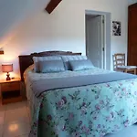 Im Perigord In By Interhome بيت للعطل Saint-Cybranet