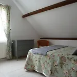 Im Perigord In By Interhome Saint-Cybranet