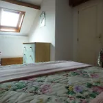 بيت للعطل Im Perigord In By Interhome Saint-Cybranet