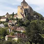 Im Perigord In By Interhome * Saint-Cybranet