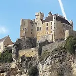 Im Perigord In By Interhome *