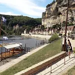 Im Perigord In By Interhome بيت للعطل Saint-Cybranet