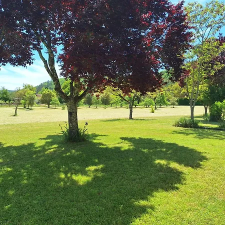 Im Perigord In By Interhome
