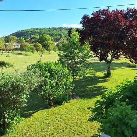 Im Perigord In By Interhome Saint-Cybranet