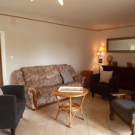Im Perigord In By Interhome Vakantiehuis