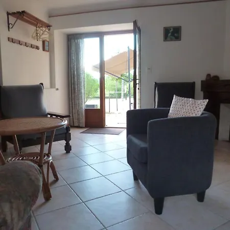 Im Perigord In By Interhome Saint-Cybranet