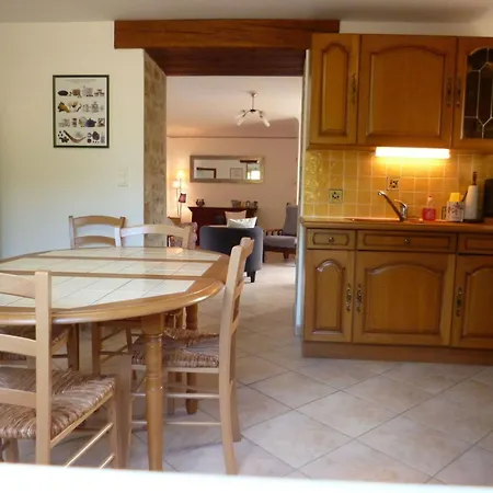 Im Perigord In By Interhome *