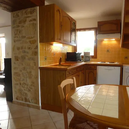 Im Perigord In By Interhome *