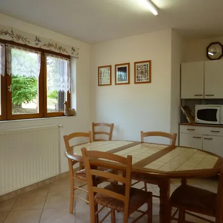 Im Perigord In By Interhome