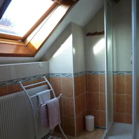 Holiday home Im Perigord In By Interhome *