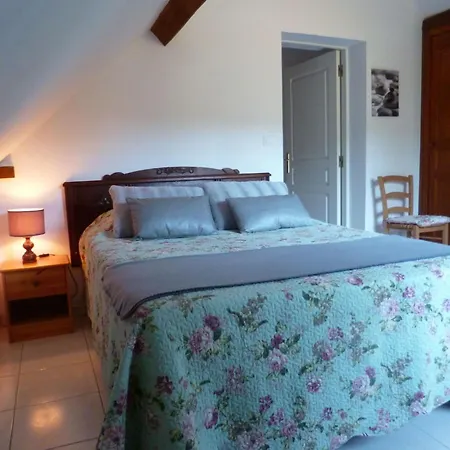 Im Perigord In By Interhome Holiday home Saint-Cybranet