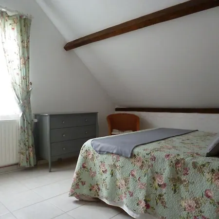 Im Perigord In By Interhome Saint-Cybranet