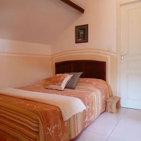 Im Perigord In By Interhome * Saint-Cybranet