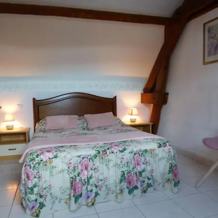 Im Perigord In By Interhome Saint-Cybranet