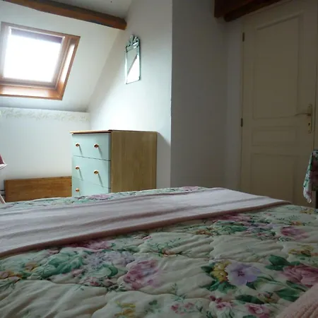 Holiday home Im Perigord In By Interhome Saint-Cybranet