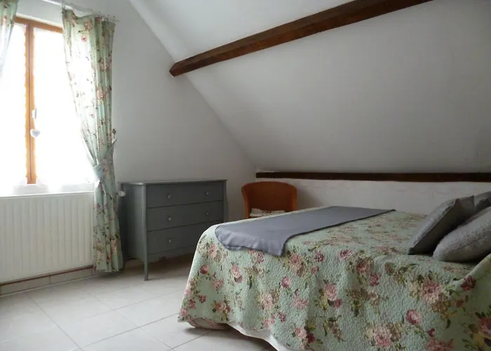 Im Perigord In By Interhome Saint-Cybranet